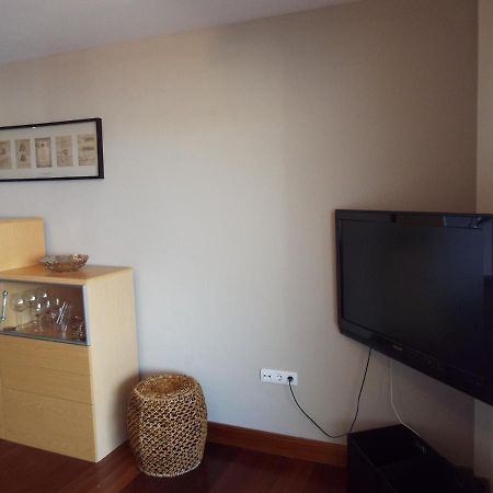 Nautilus102 Apartment กอสตา เตกีสเซ ภายนอก รูปภาพ