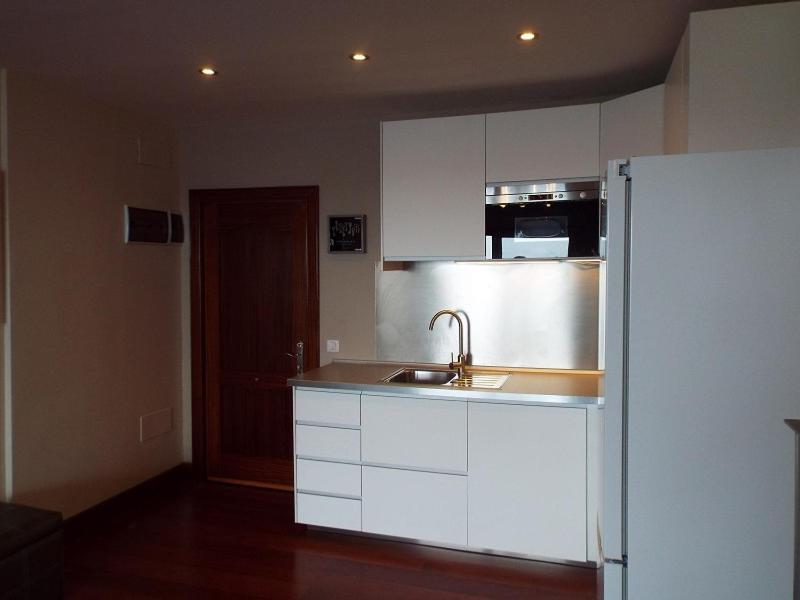 Nautilus102 Apartment กอสตา เตกีสเซ ภายนอก รูปภาพ