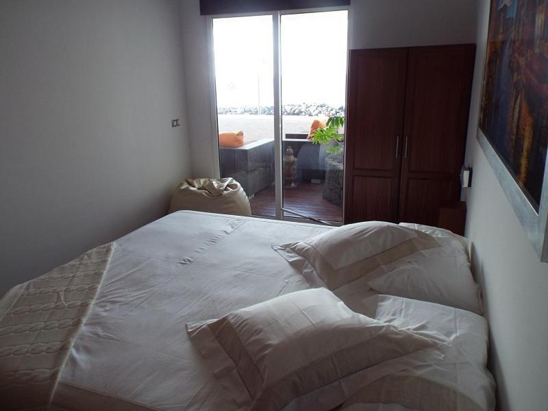 Nautilus102 Apartment กอสตา เตกีสเซ ภายนอก รูปภาพ