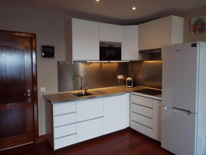 Nautilus102 Apartment กอสตา เตกีสเซ ภายนอก รูปภาพ