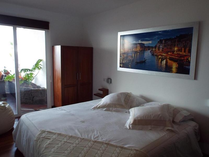 Nautilus102 Apartment กอสตา เตกีสเซ ภายนอก รูปภาพ